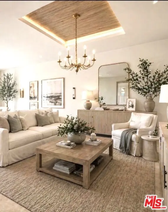 Residential Lease for rent at 171 N Church Lane PH10, Los Angeles, Los Angeles County, CA featuring 2 beds and 2 baths