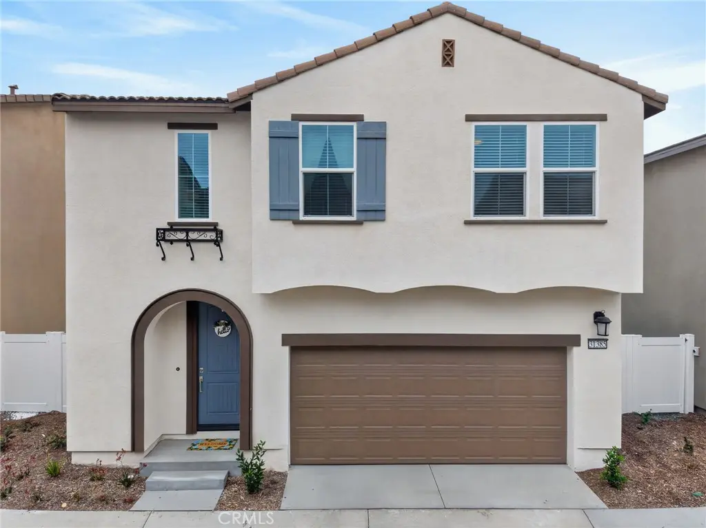 31385 Lolite Dr, Winchester, CA — listing photo 1