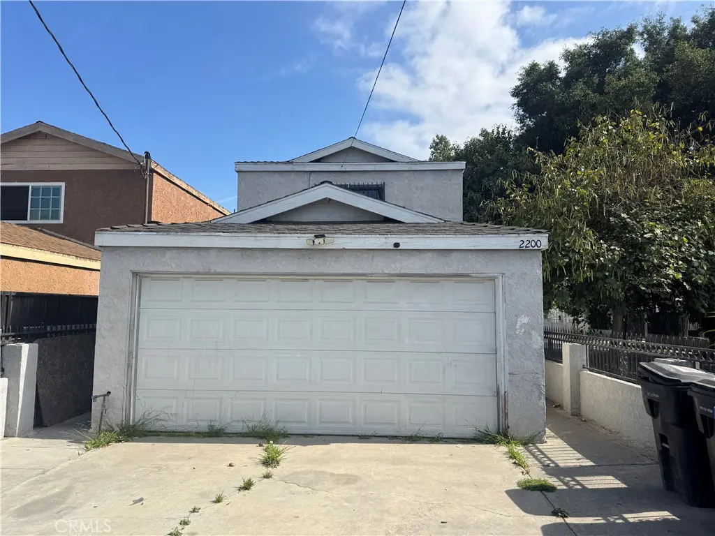 Single Family Residence for sale at 2200 E 105th, Los Angeles, CA featuring 3 beds and 3 baths