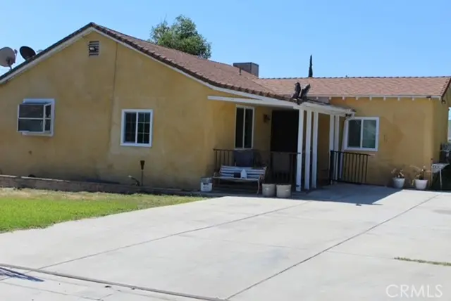 2995 Duffy, San Bernardino, CA — listing photo 1