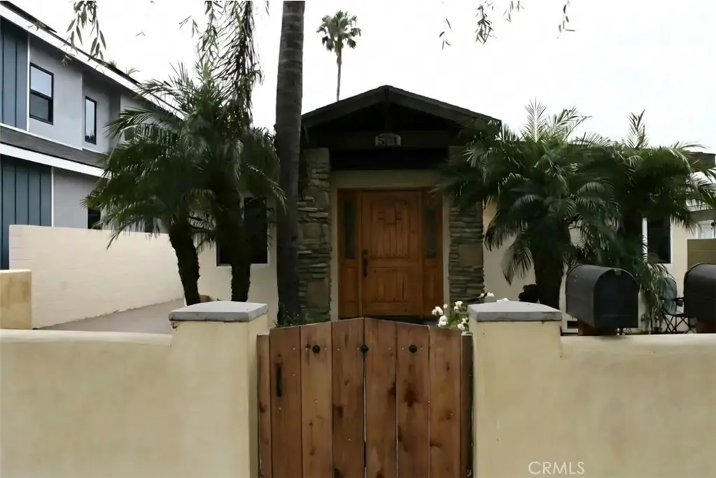 Single Family Residence for sale at 5138 W 135th, Hawthorne, CA featuring 4 beds and 3 baths