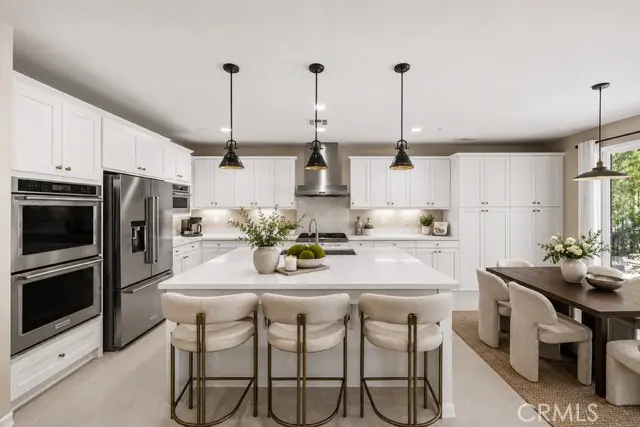 18 Baliza, Rancho Mission Viejo, CA — listing photo 1