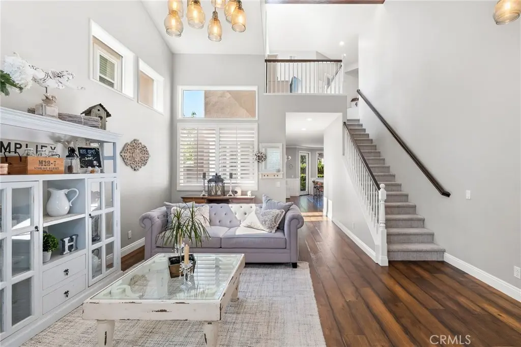 35 Dawnwood, Ladera Ranch, CA — listing photo 1