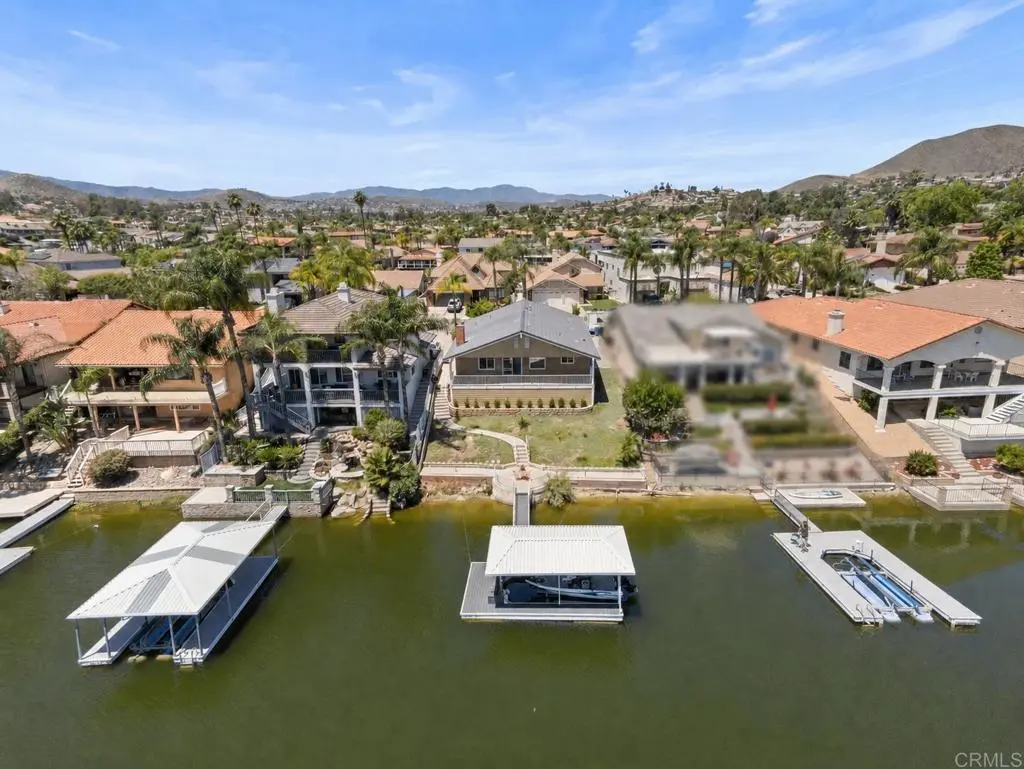 Single Family Residence for sale at 30194 White Wake Drive, Canyon Lake, CA featuring 3 beds and 2 baths