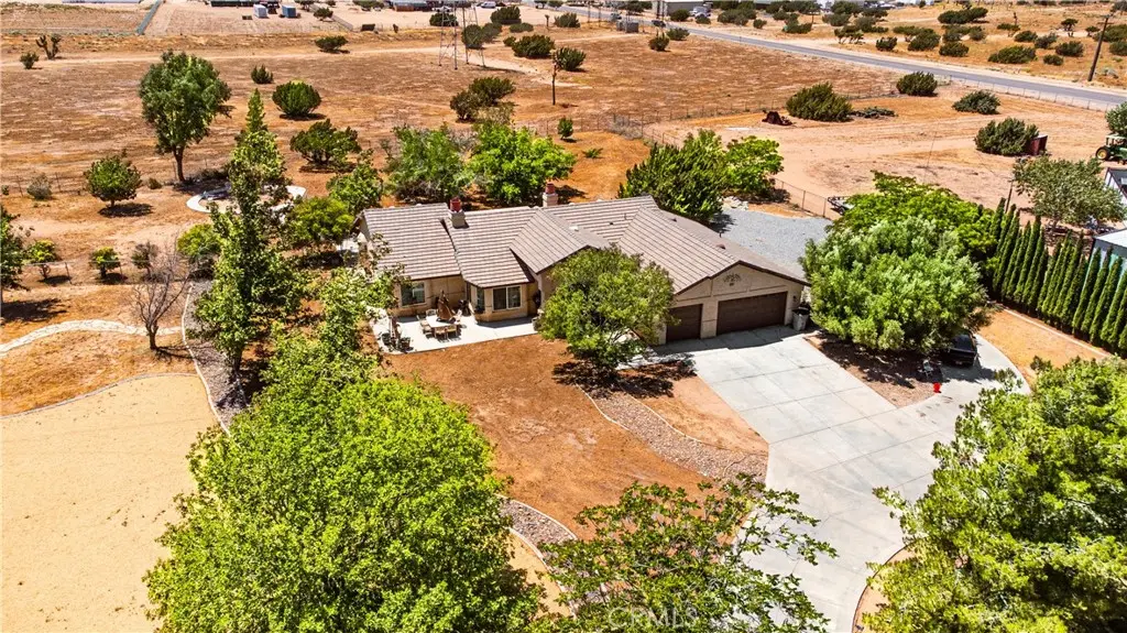 8026 PRIMROSE Avenue, Oak Hills, CA — listing photo 1