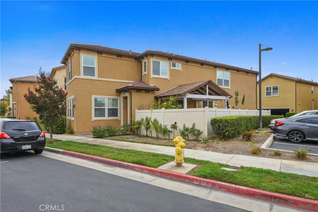 12464 Boxwood, Santa Fe Springs, CA — listing photo 1