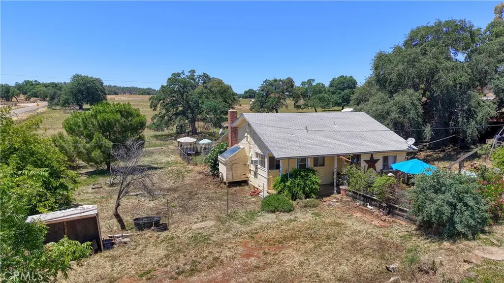 2099 Old Hwy, Catheys Valley, CA — listing photo 1