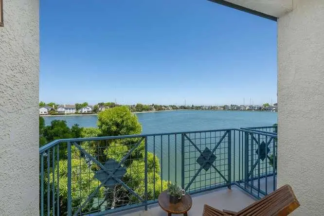 300 Baltic Circle 318, Redwood City, CA — listing photo 1