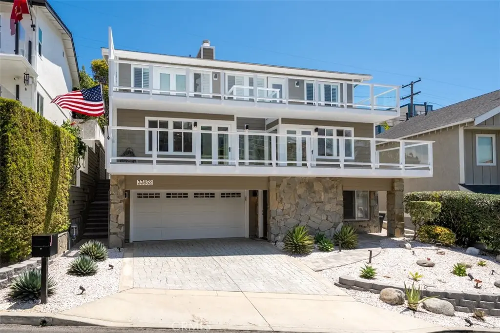 Single Family Residence for rent at 33852 Orilla Road, Dana Point, CA featuring 4 beds and 4 baths