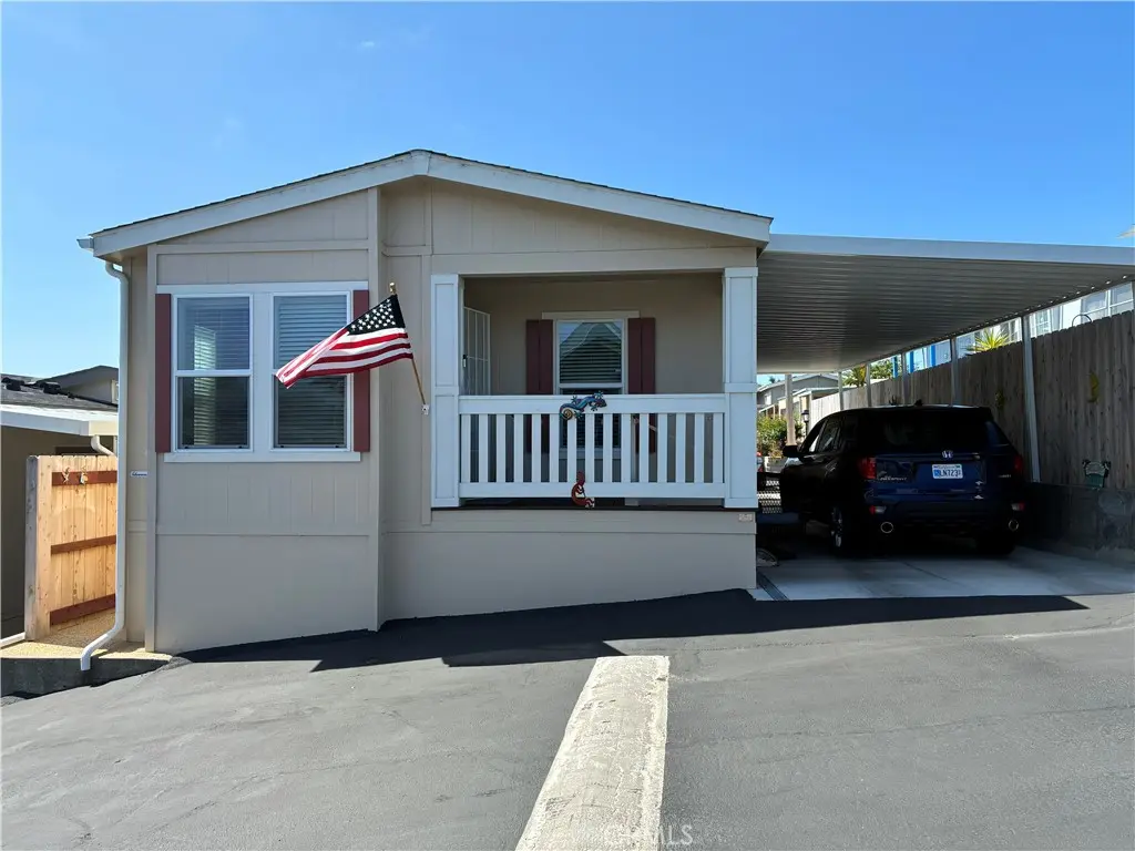 655 S Halcyon, Arroyo Grande, CA — listing photo 1