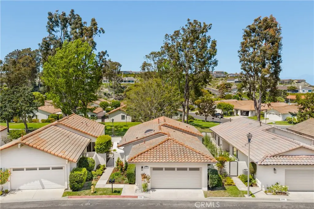 22981 Via Cruz, Laguna Niguel, CA — listing photo 1