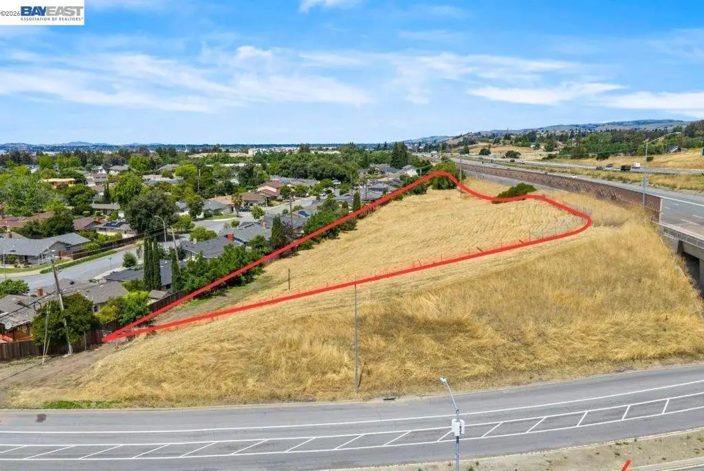 E Warren Ave, Fremont, CA — listing photo 1