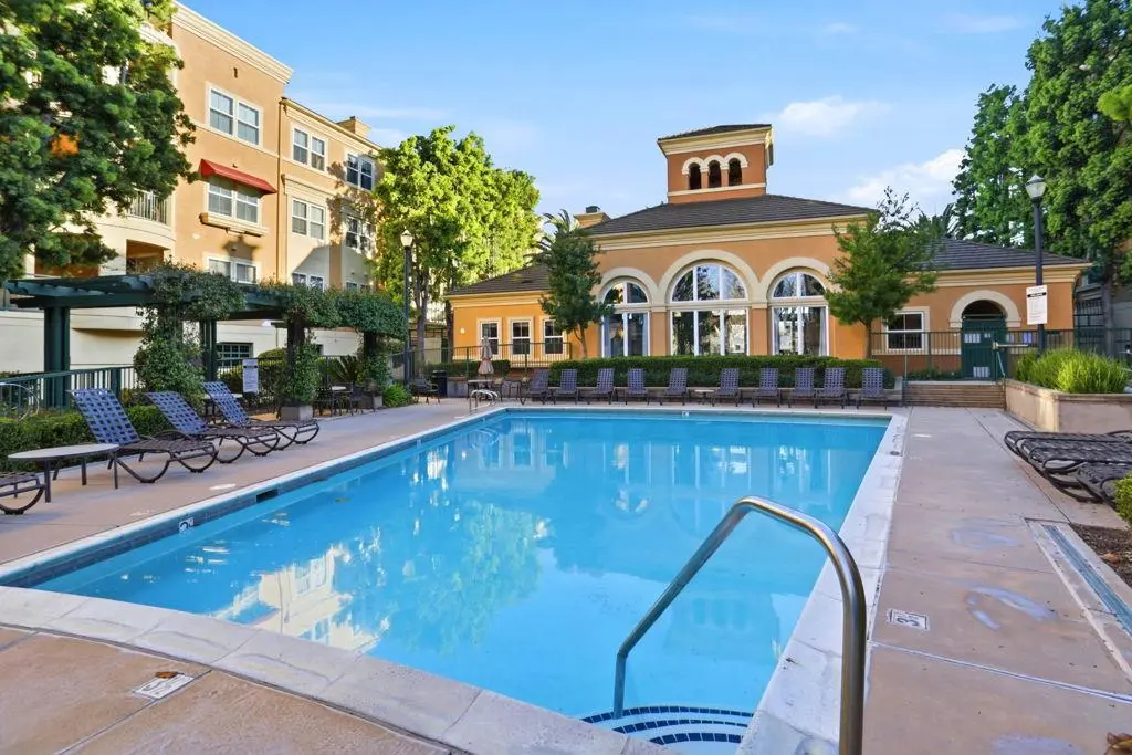 Condominium for sale at 1310 Saddle Rack Street 314, San Jose, CA featuring 2 beds and 2 baths