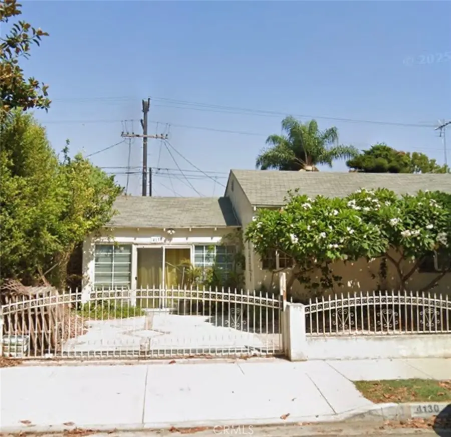 Single Family Residence for sale at 4130 Redwood Avenue, Los Angeles, CA featuring 3 beds and 1 bath