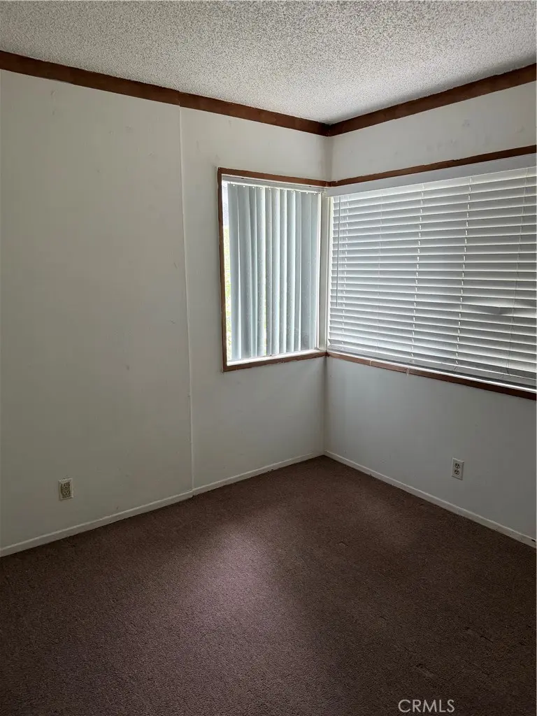 23571 1/2 Maribel, Carson, CA — listing photo 1