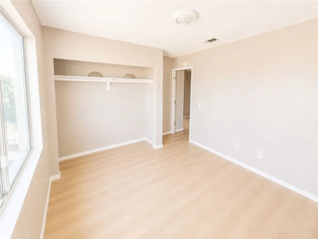 Quadruplex for rent at 18152 Poinciana, Adelanto, CA featuring 2 beds and 1 bath