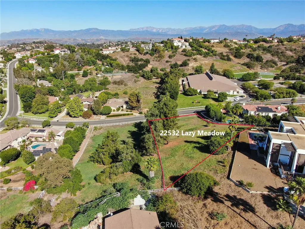 22532 Lazy Meadow, Diamond Bar, CA — listing photo 1