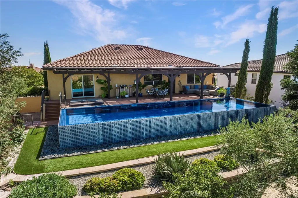 Single Family Residence for sale at 3294 Summit Ridge, Chico, CA featuring 3 beds and 2 baths