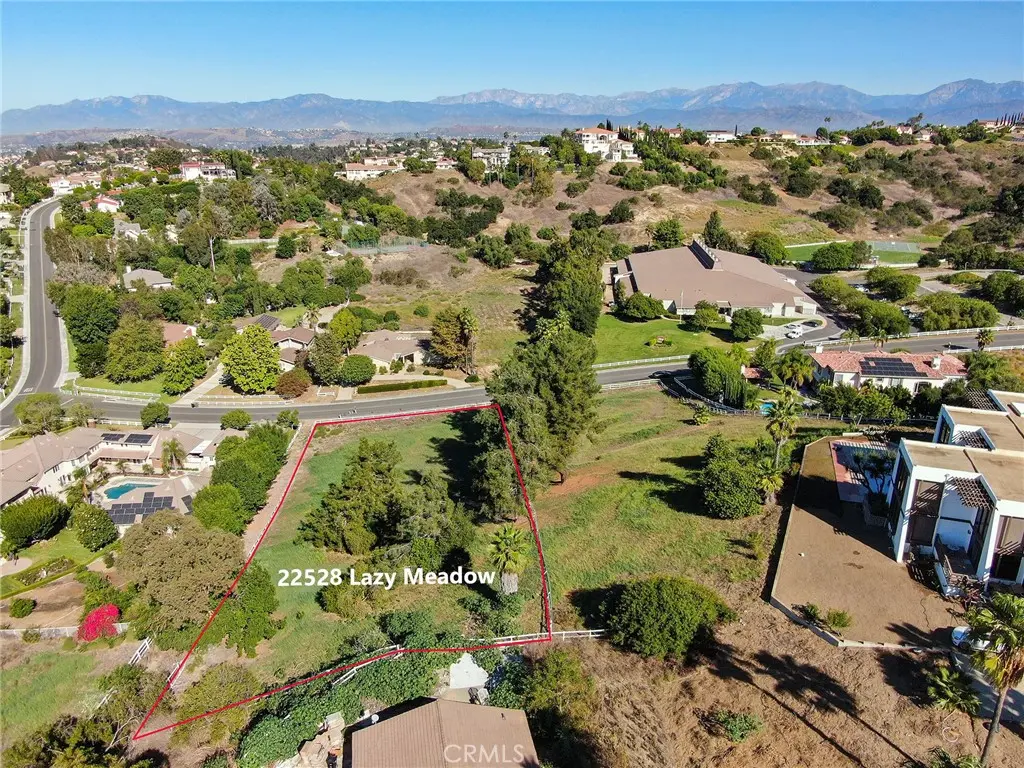 22528 Lazy Meadow, Diamond Bar, CA — listing photo 1