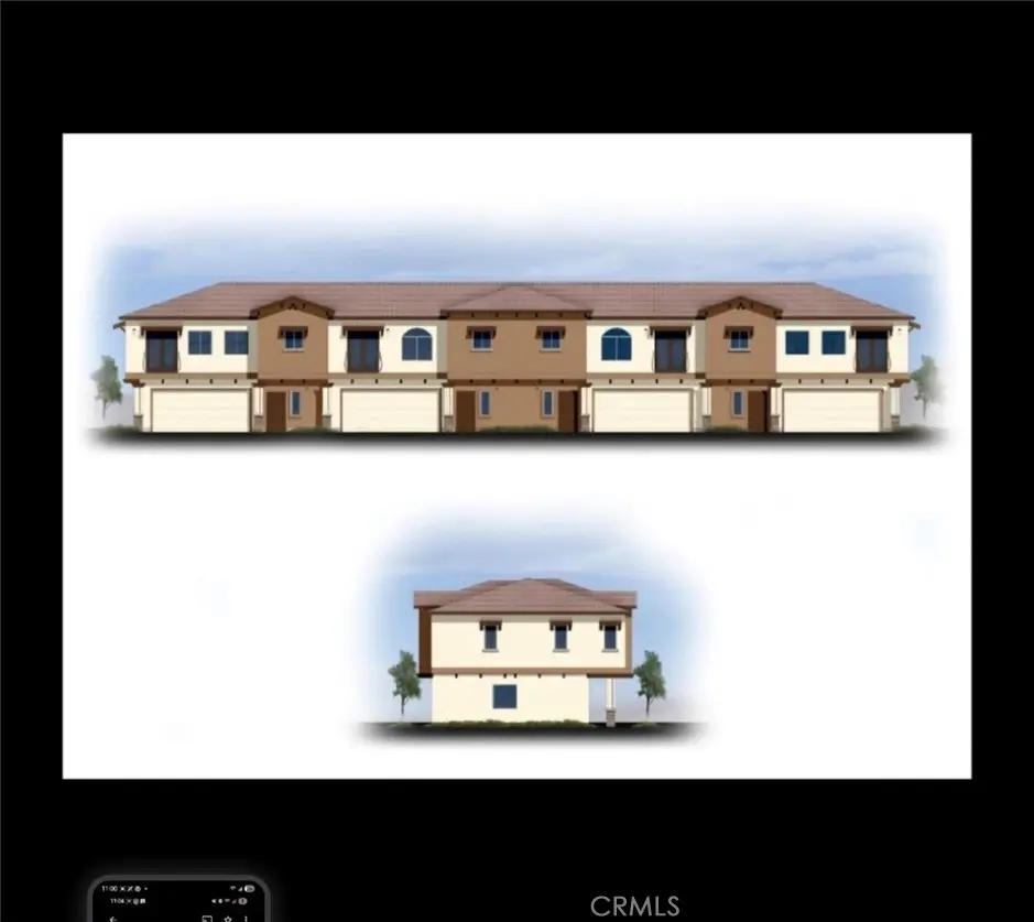 0 Flint Street, Lake Elsinore, CA — listing photo 1