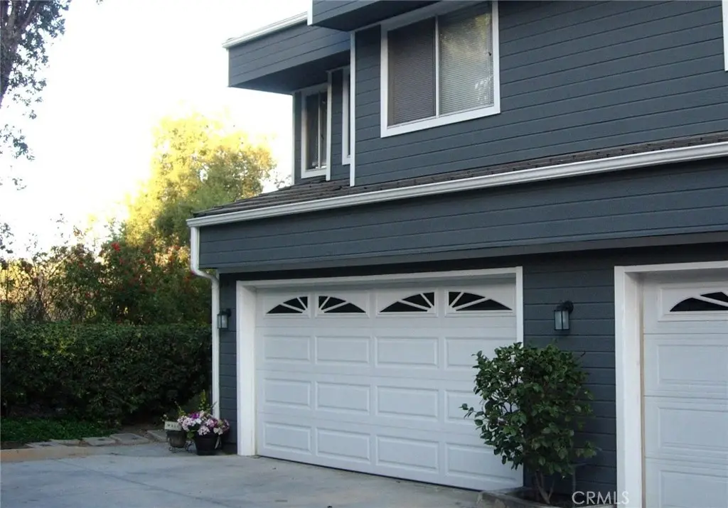 24879 Nueva Vista, Laguna Niguel, CA — listing photo 1
