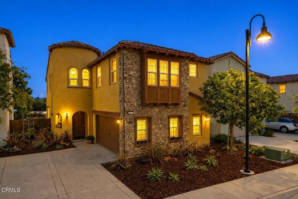 Single Family Residence for sale at 1600 Mulligan Street, Oxnard, CA featuring 4 beds and 3 baths