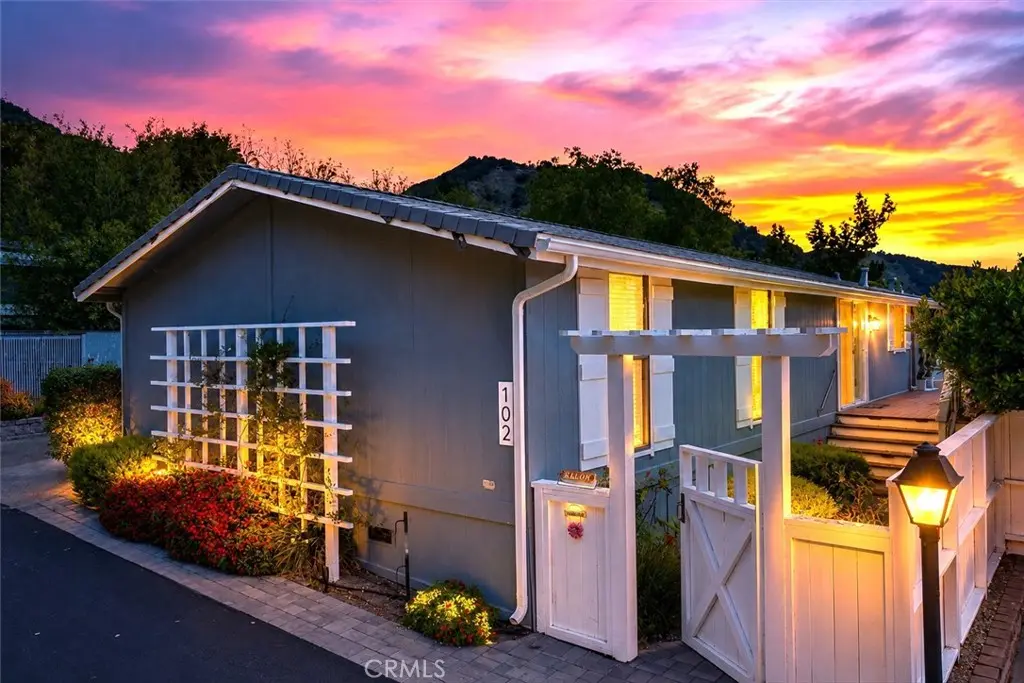 102 Sunrise, Avila Beach, CA — listing photo 1