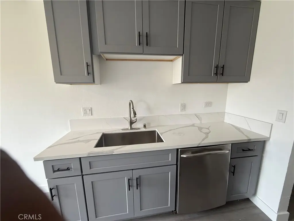 Condominium for sale at 700 West La Veta Avenue E4, Orange, CA featuring 2 beds and 2 baths