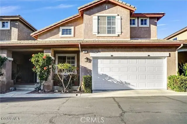 Single Family Residence for sale at 385 Owls Cove Lane, Simi Valley, CA featuring 3 beds and 3 baths
