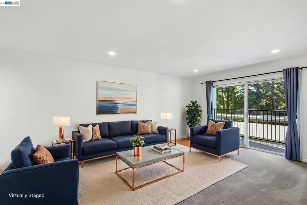 1720 Halford Ave 233, Santa Clara, CA — listing photo 1