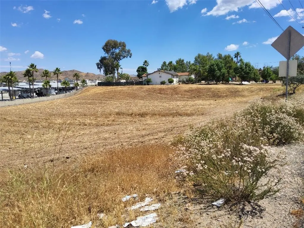 0 Strickland Ave, Lake Elsinore, CA — listing photo 1