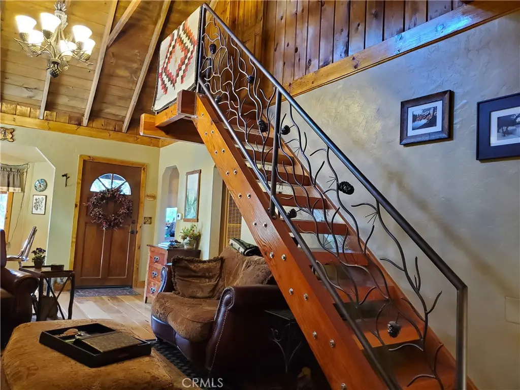 33429 Robin Drive, Green Valley Lake, CA — listing photo 1