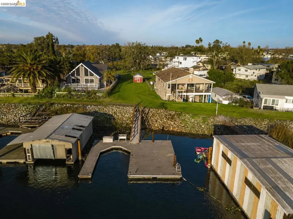 4220 Windsweep Rd, Bethel Island, CA — listing photo 1