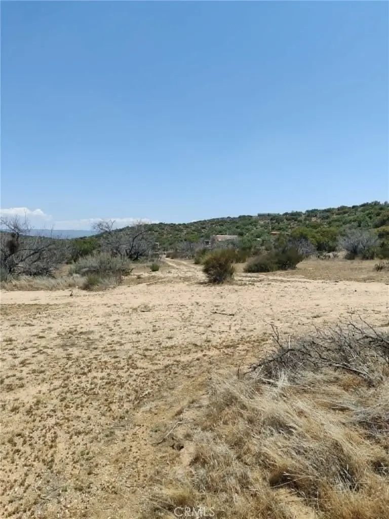 0 Old Highway # 7, Jacumba, CA — listing photo 1