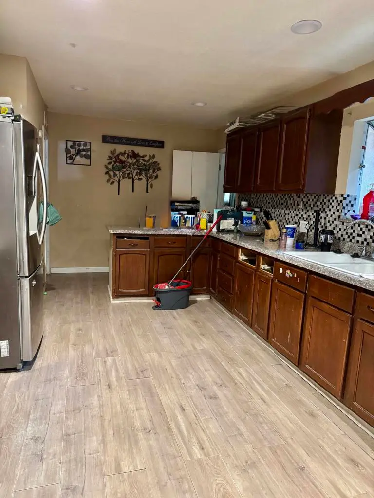 Single Family Residence for sale at 81037 Alberta Avenue, Indio, CA featuring 4 beds and 2 baths