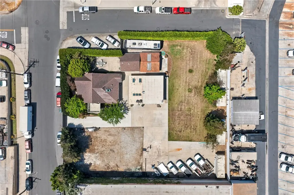 Single Family Residence for sale at 17066 Palmdale, Huntington Beach, CA featuring 3 beds and 2 baths