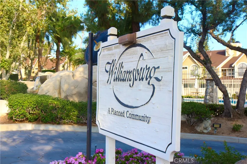Townhouse for sale at 1848 E Covina 80, Covina, CA featuring 3 beds and 3 baths