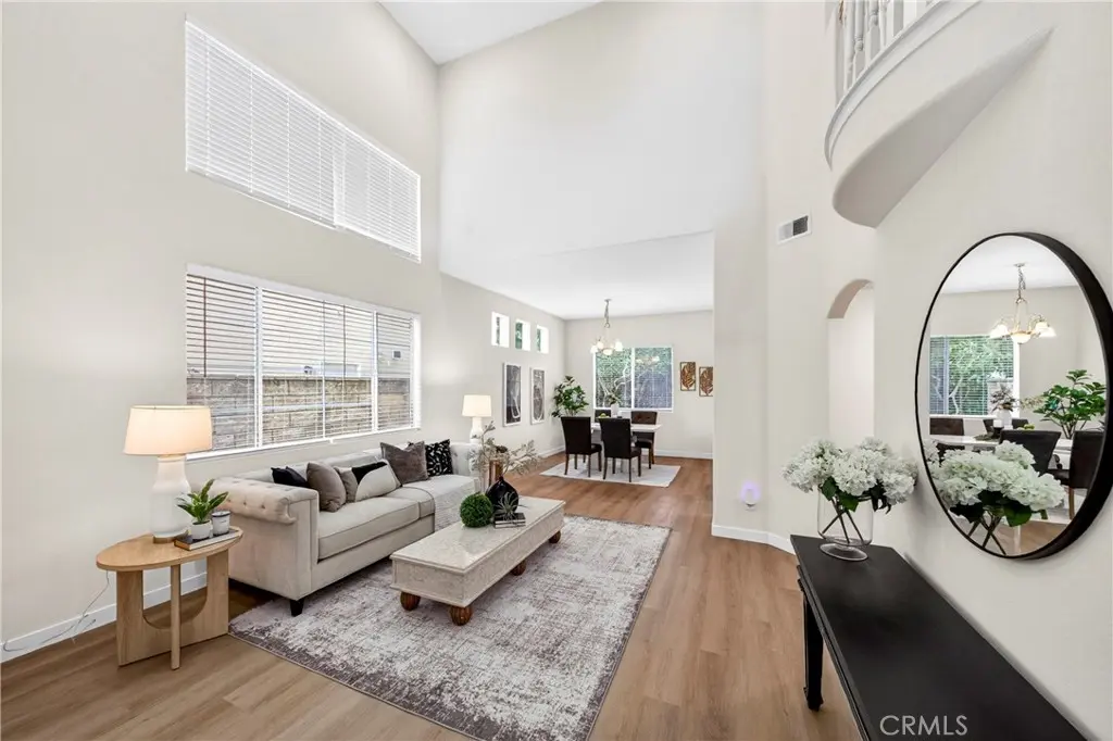 4366 Jasmin Hill Court, Chino Hills, CA — listing photo 1