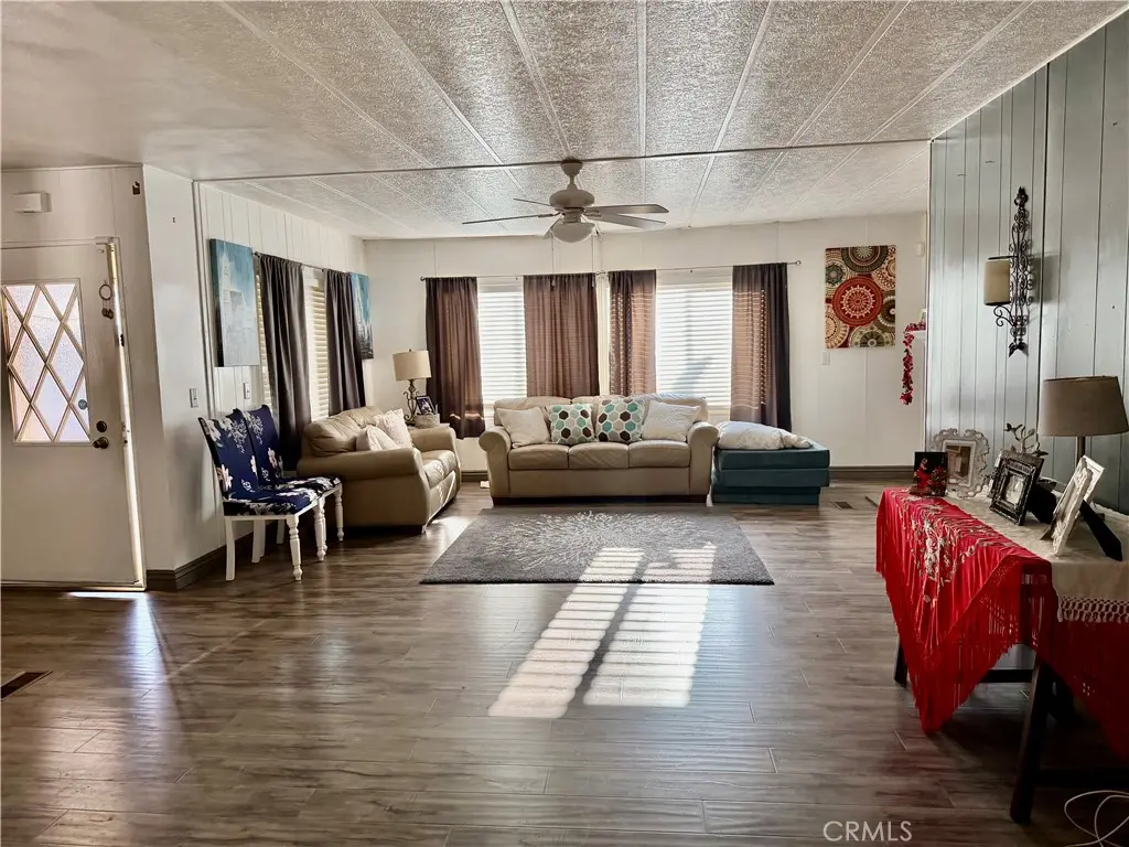 1456 E Philadelphia Unit #266, Ontario, CA — listing photo 1