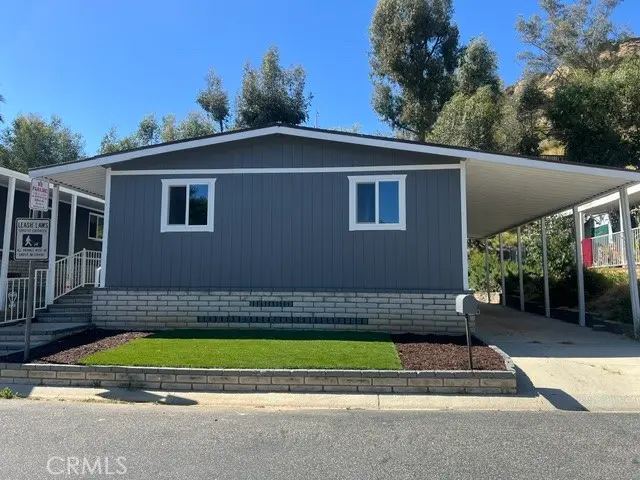 24425 Woolsey Canyon Rd. 145, West Hills, CA — listing photo 1