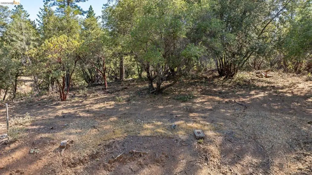 18465 Harper Road, Groveland, CA — listing photo 1