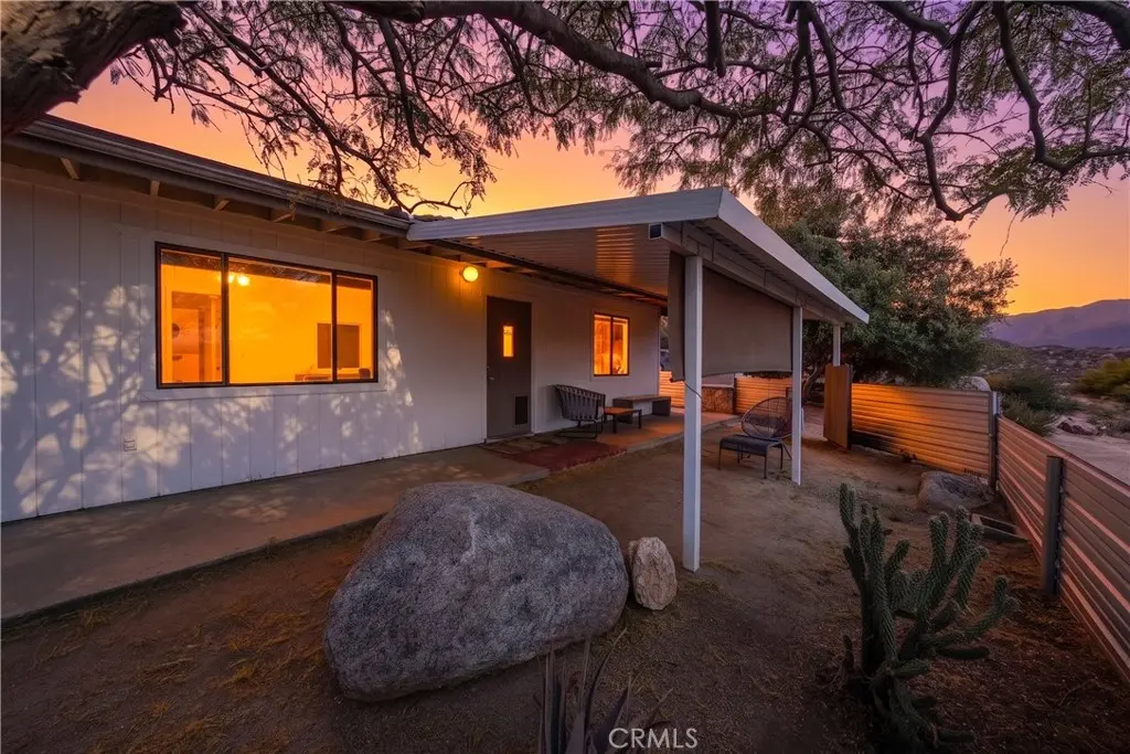 38729 Highway 79, Warner Springs, CA — listing photo 1
