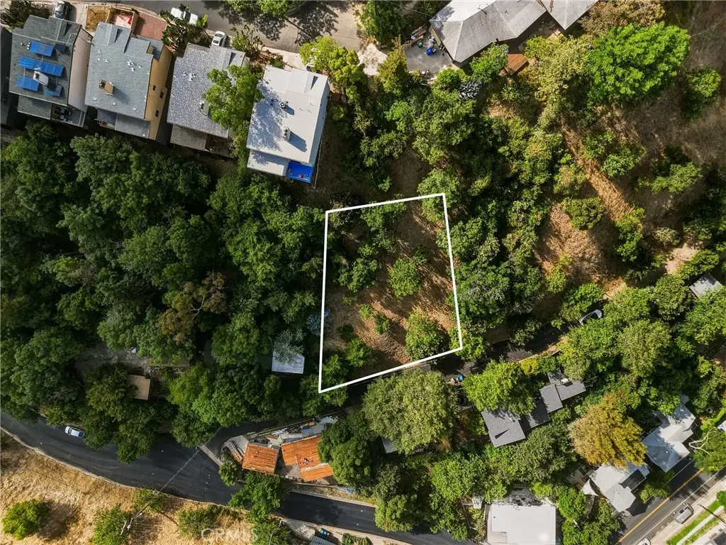 848 Ganymede Drive, Los Angeles, CA — listing photo 1