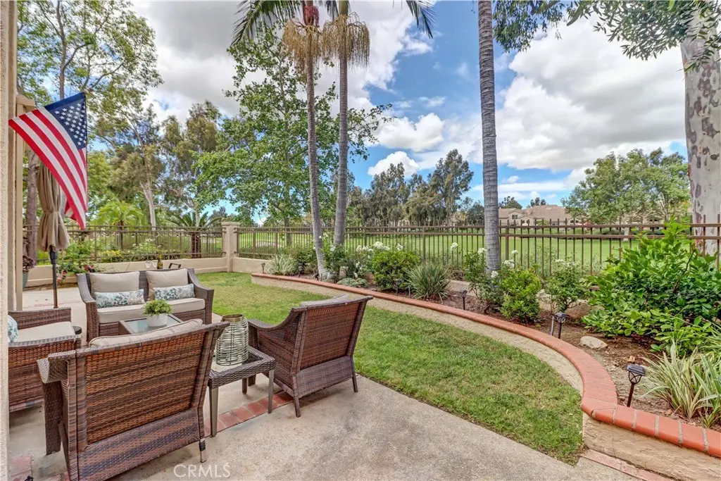 189 Encantado Canyon, Rancho Santa Margarita, CA — listing photo 1