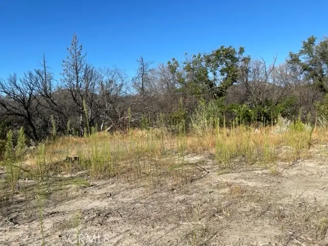 55 Cedar Tree, Oroville, CA — listing photo 1