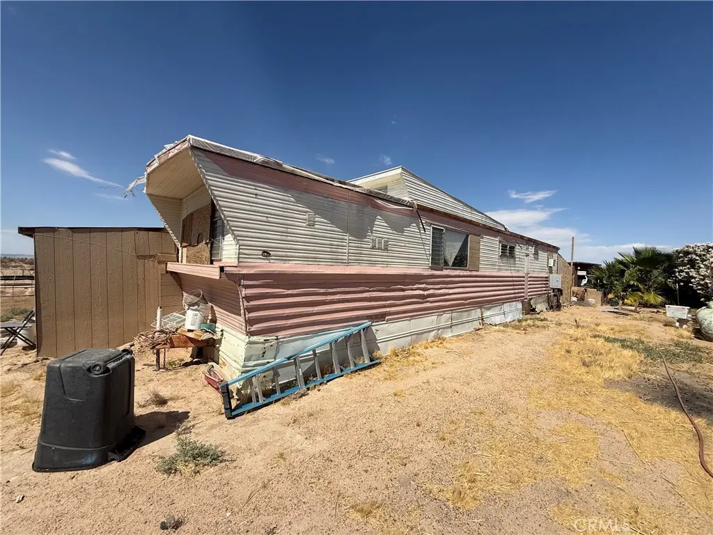 35030 Harvard, Newberry Springs, CA — listing photo 1