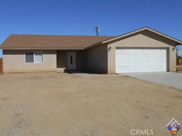 21024 Hugo Way, California City, CA — listing photo 1