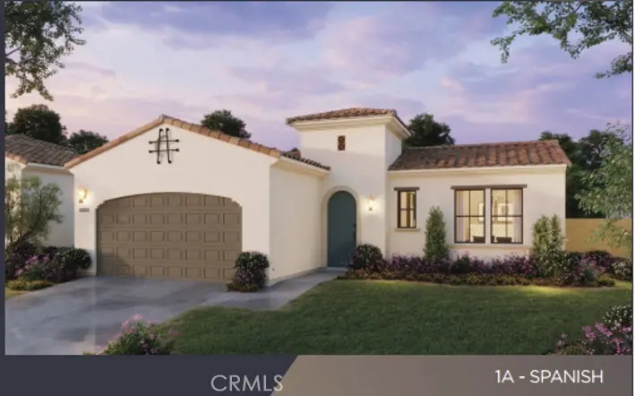 707 Via Arezzo Place, Altadena, CA — listing photo 1