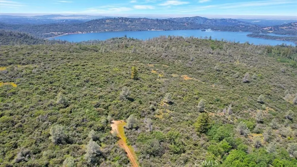 12934 Wild Acres Way, Oregon House, CA — listing photo 1