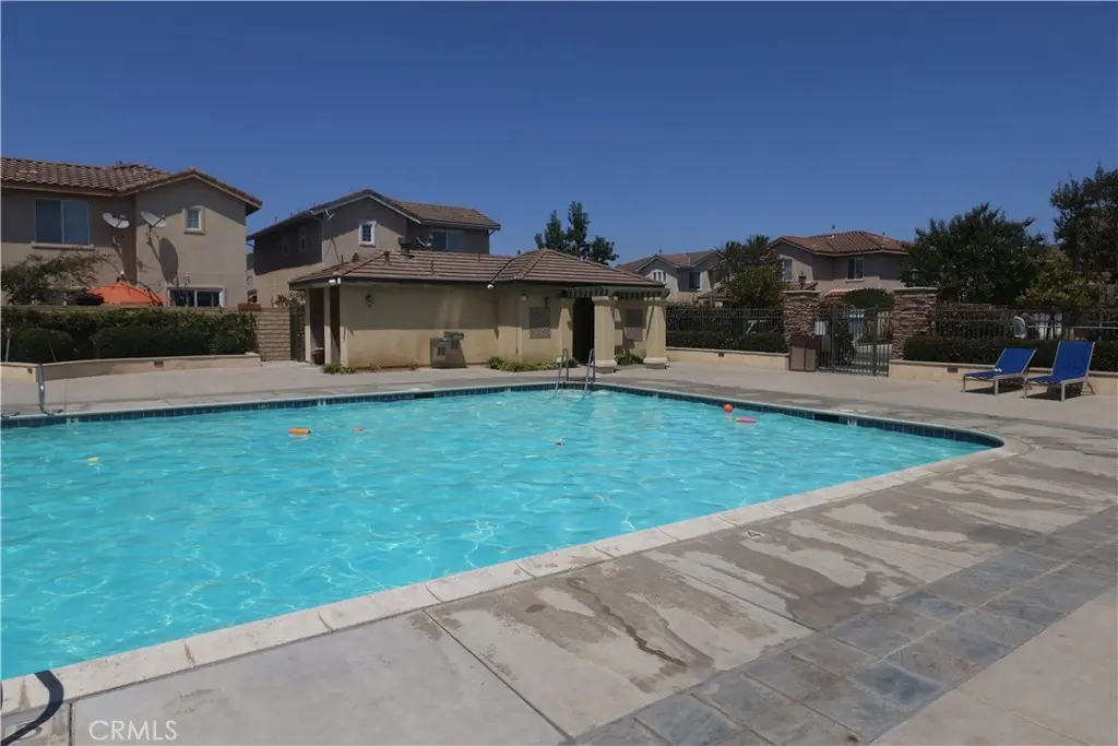 22838 Serra Drive, Carson, CA — listing photo 1